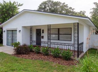 3444 36th St N, Saint Petersburg, FL 33713