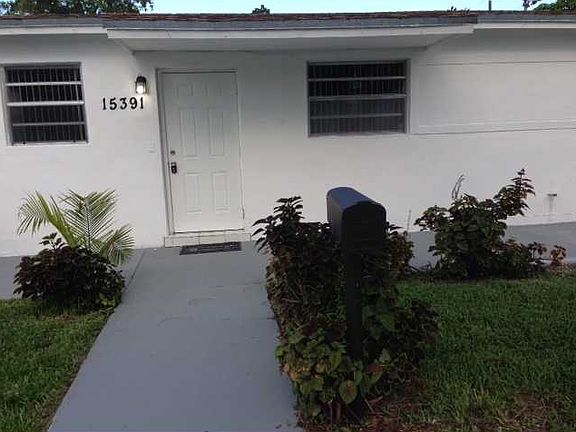 5th image of 15391 NE 14th Ct