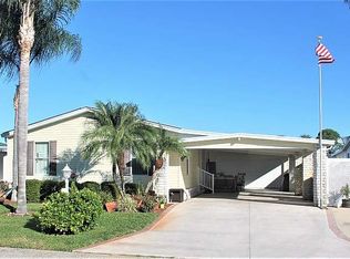 2258 Woods And Water Ct, Sebring, FL 33872