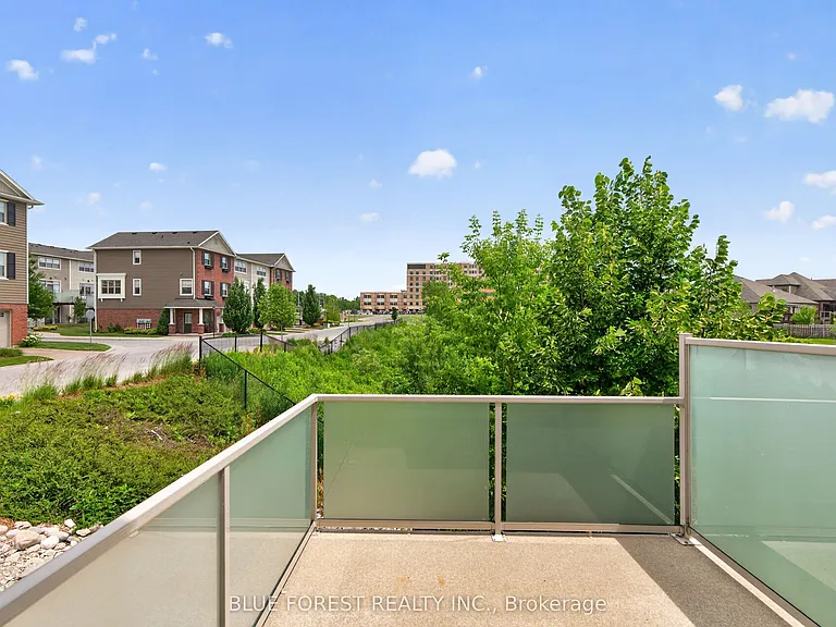3025 Singleton Ave #126 — Photo 28