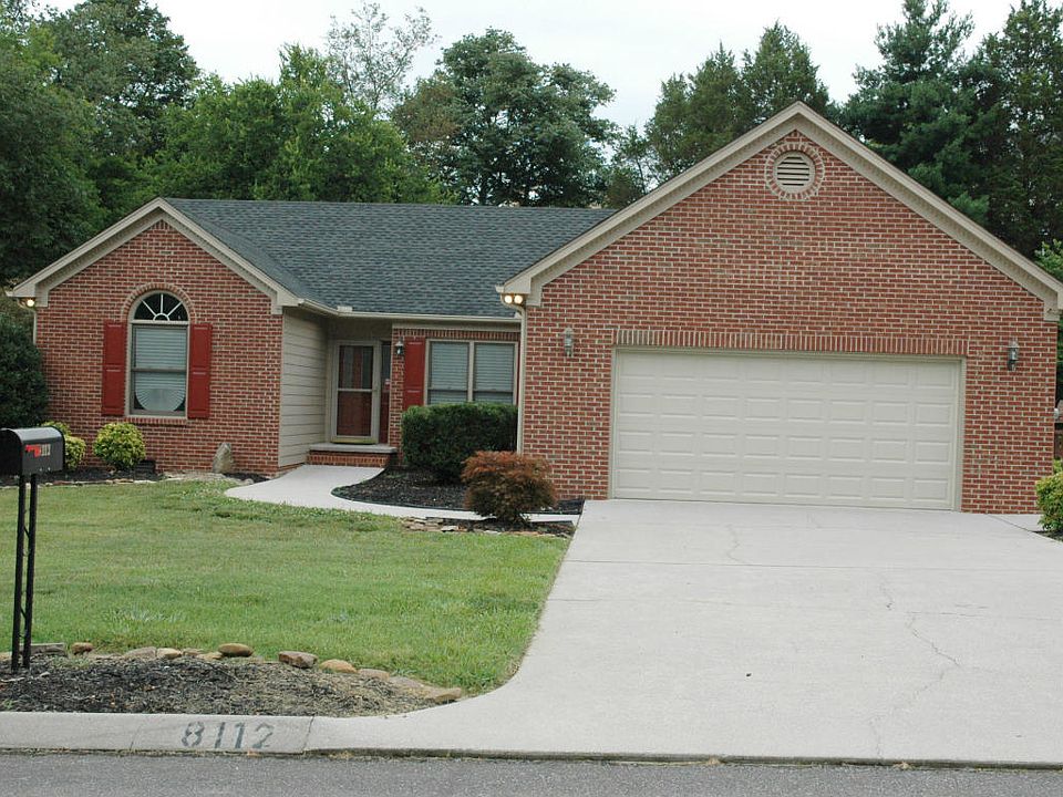 1st image of 8112 Meadowood Ln #2