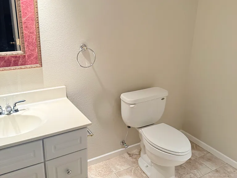 612 E Saint Andrews Cir — Photo 43