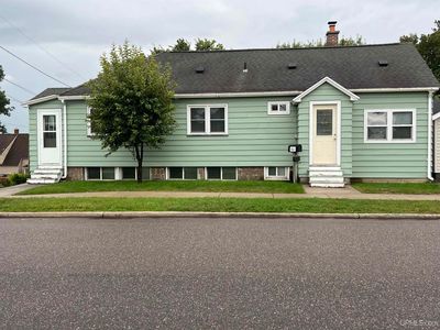 501 W Ridge St, Marquette, MI, 49855