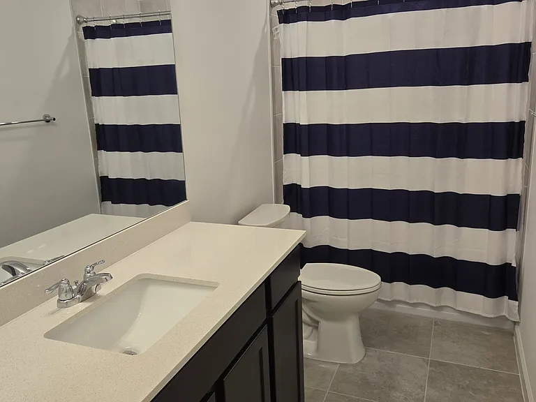1542 Fells Cove Ln — Photo 11