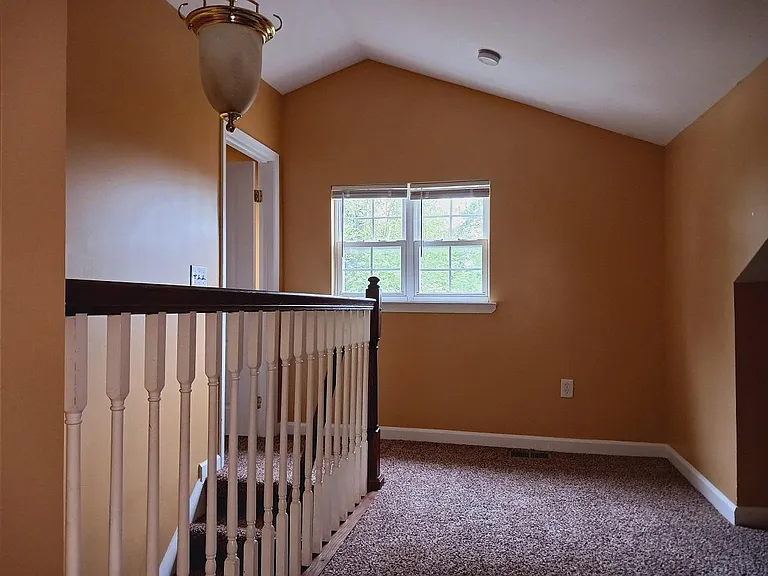 2603 Hamlin St NE — Photo 17
