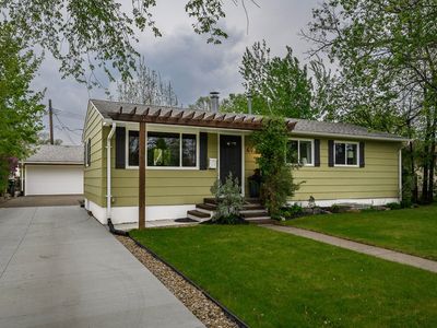 406 Shady Ln, Bismarck, ND, 58501