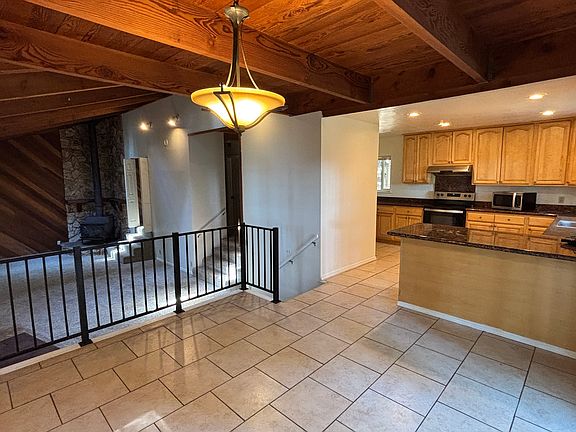 5th image of 38041 Ocean Ridge Dr