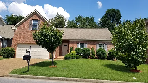 7908 Oakfield Grv Photo 1