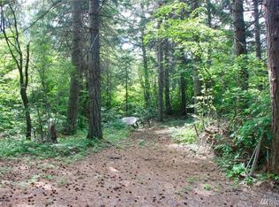 4 Rd LOT FILBERT, Cle Elum, WA 98922