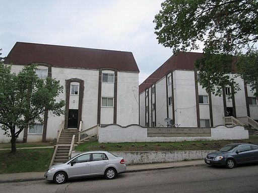 2nd image of 42 W Oakland Ave APT 14