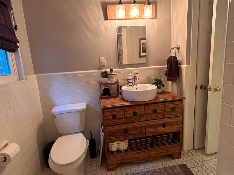 8604 Waxford Rd — Photo 21