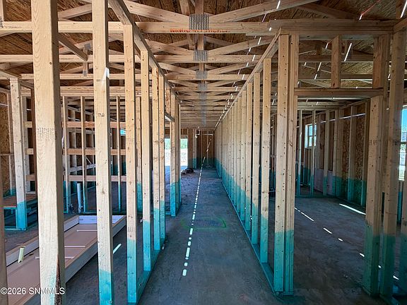 4th image of 1170 Chitamacha Rd