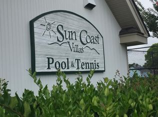 713 Sunseeker Dr, Wilmington, NC 28411