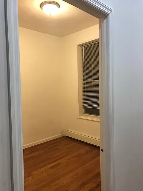 1 bed, $1,850 — Photo 3