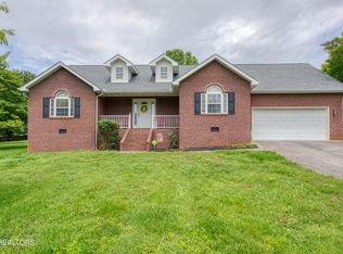 2711 Ashton Ln LOT 57, Sevierville, TN 37876