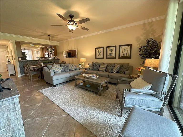 28021 Bridgetown Ct #5315 — Photo 13