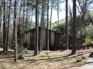 603 Kensington Dr, Chapel Hill, NC 27514