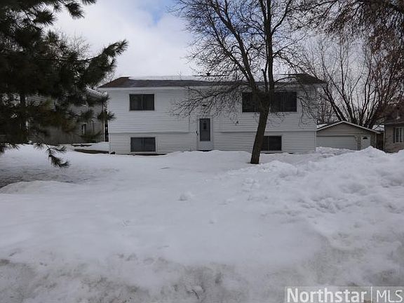 2nd image of 2175 Cowern Pl E