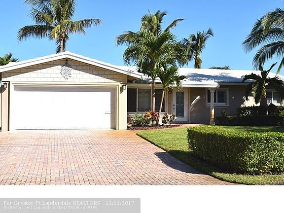5th image of 1467 NE 56th Ct