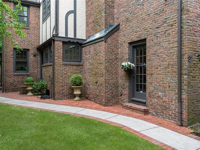 87 Blackstone Blvd, Providence, RI, 02906