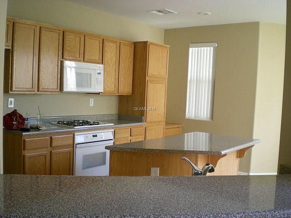 3rd image of 2415 Toms River St #0