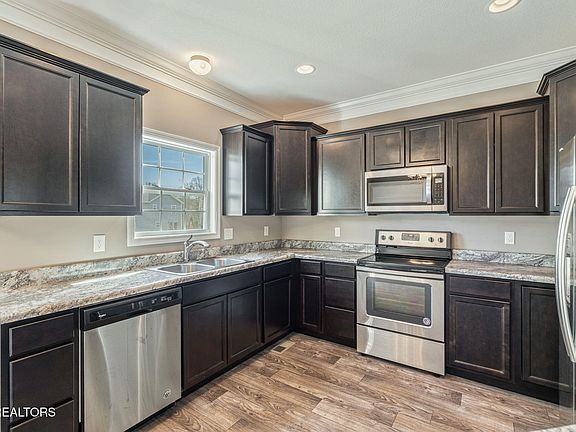 3rd image of 7432 Ladd Rd Lot 57