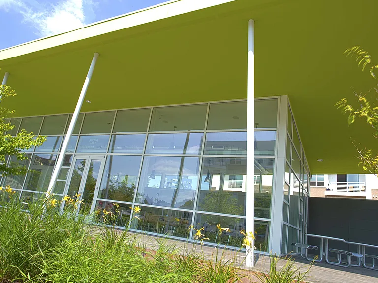 Beerline B Apartments — Photo 6