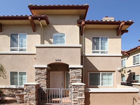 2nd image of 3462 E Temple Way