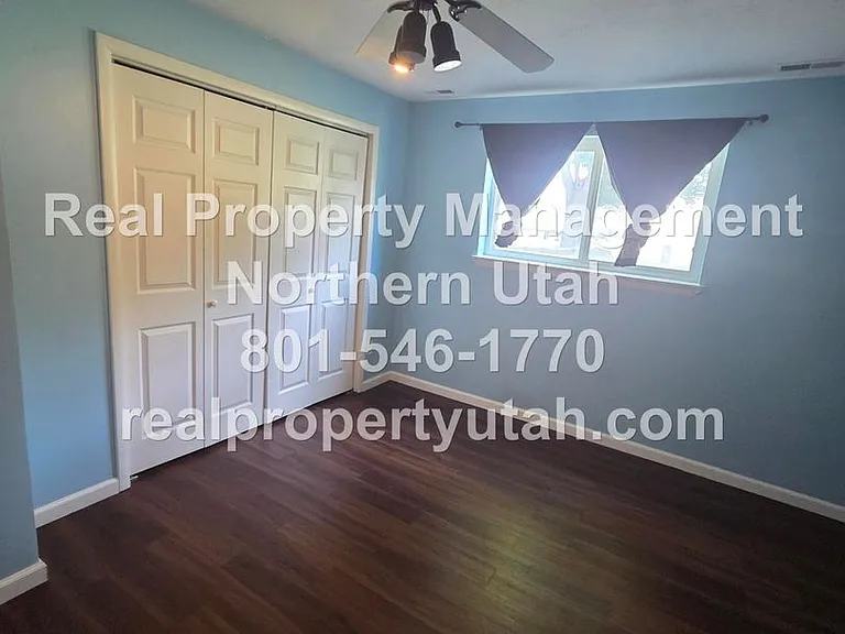 651 W 1060 N — Photo 11