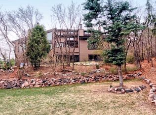 6930 Oak Valley Ln, Colorado Springs, CO 80919