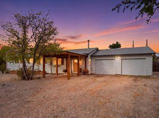 828 Eggleston St, Fort Collins, CO 80524