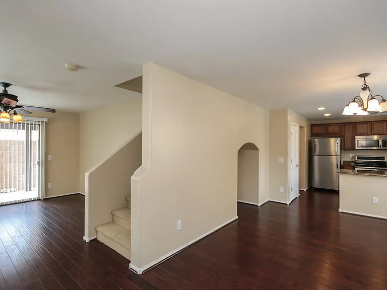 3301 E Loma Vis — Photo 7