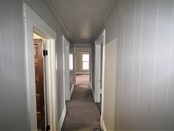 4th image of 745 Salamonie Ave