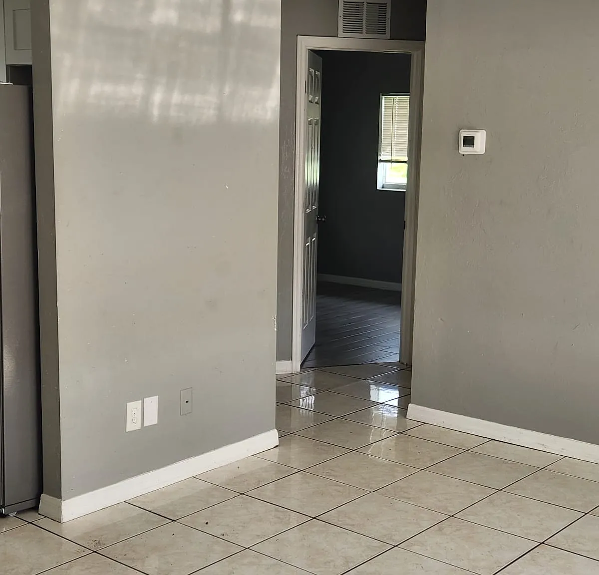 2 bed, 780 sqft, $1,400 — Photo 4