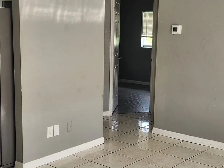 135 Gordon Ave S #135 — Photo 4