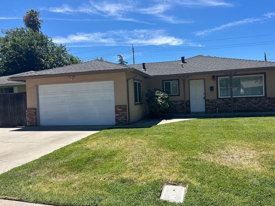 1st image of 2805 Campbell Ln