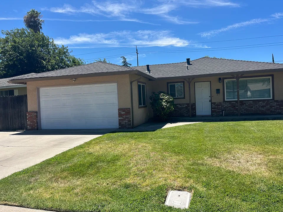 2805 Campbell Ln