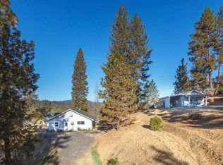 6260 Jerseydale Rd, Mariposa, CA