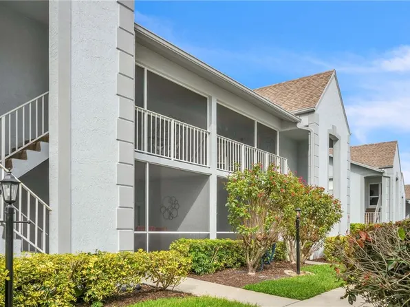 6707 Stone River Rd APT 105, Bradenton, FL 34203
