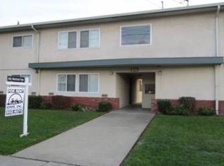 516 Buena Vista Ave APT J, Alameda, CA 94501