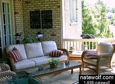 photo by NATE WOLF, realtor, natewolf.com