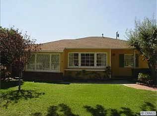 12150 Ruchel St, Norwalk, CA 90650