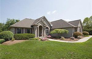 1st image of 1400 Waterways Dr
