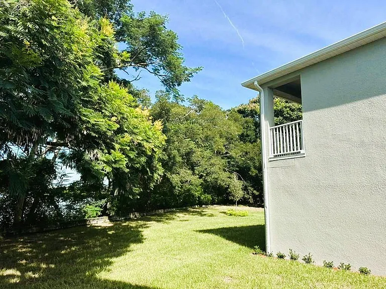 358 Cherokee Ave — Photo 48