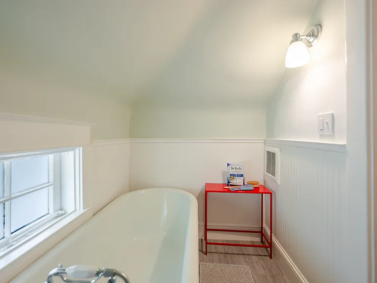 3906 Ingomar St NW — Photo 75
