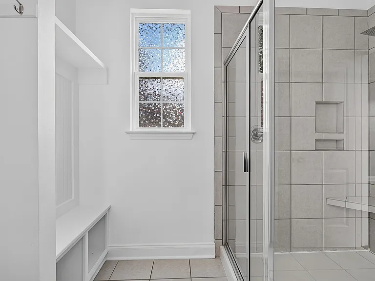 251 Palmetto Walk Dr — Photo 25