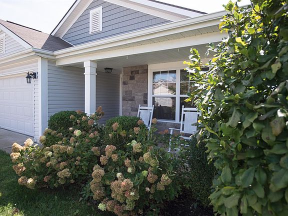2nd image of 2308 Lonan Ct