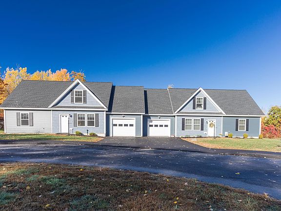2nd image of 5 Granite Drive #5