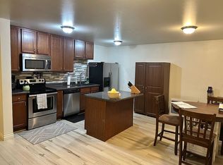 1849 Fiddle Way, Fairbanks, AK 99709
