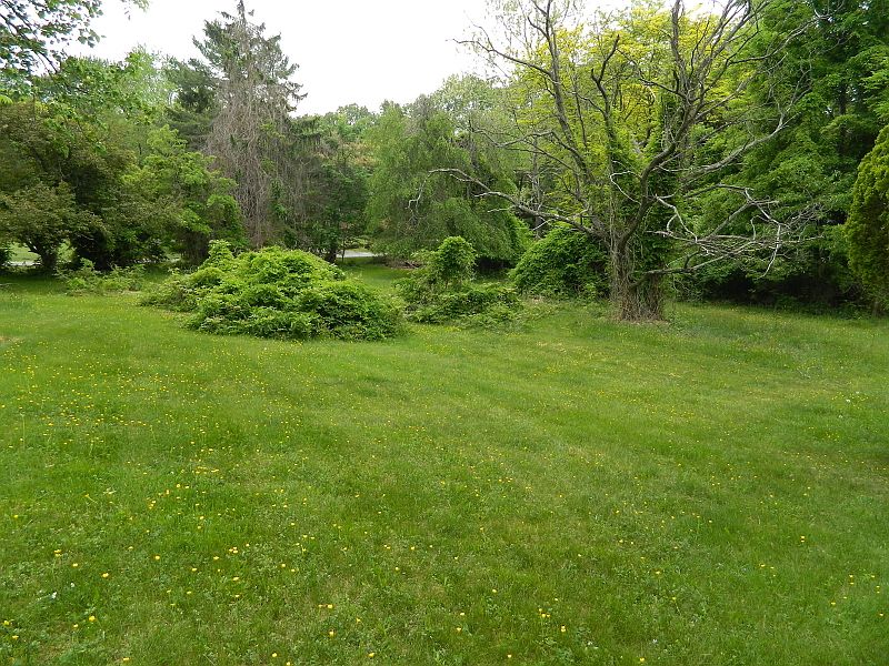 2nd image of 38 Sand Hill Rd